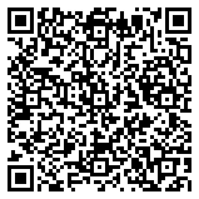 QR code 14651739400000