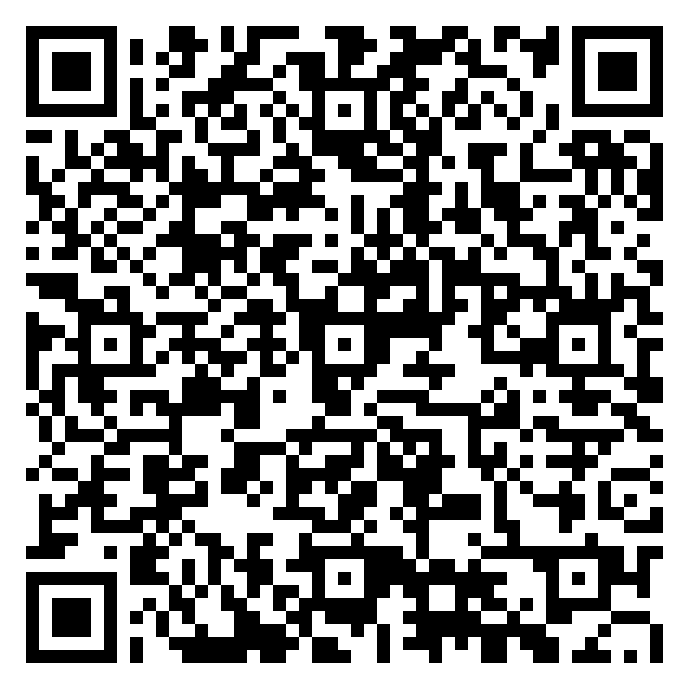 QR code 14715942000000