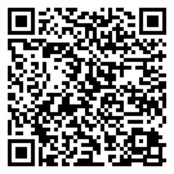 QR code 54105264700000