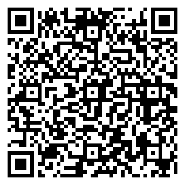 QR code 24153924100000