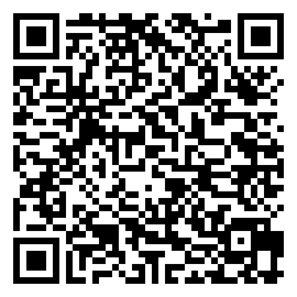 QR code 52938170000000