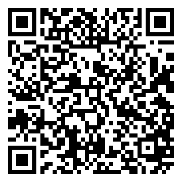 QR code 36582500200000