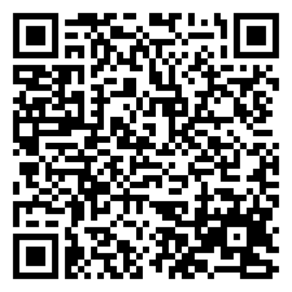 QR code 06034585000000