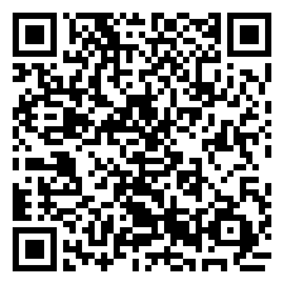QR code 38080880000000