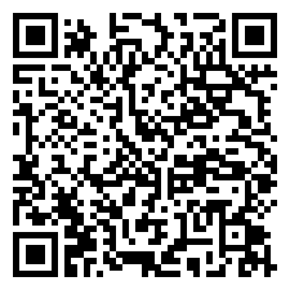 Berent & Arch QR code QR code 14159421400000