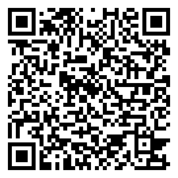 QR code 52749910600000