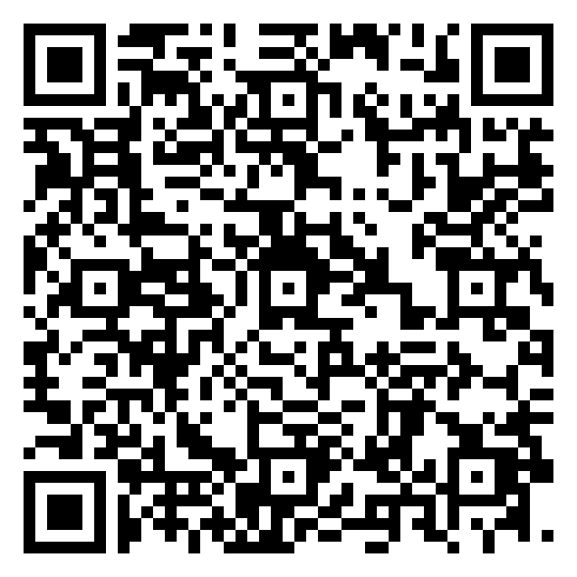 QR code 34077689800000