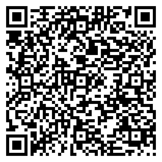 QR code 36633226000000