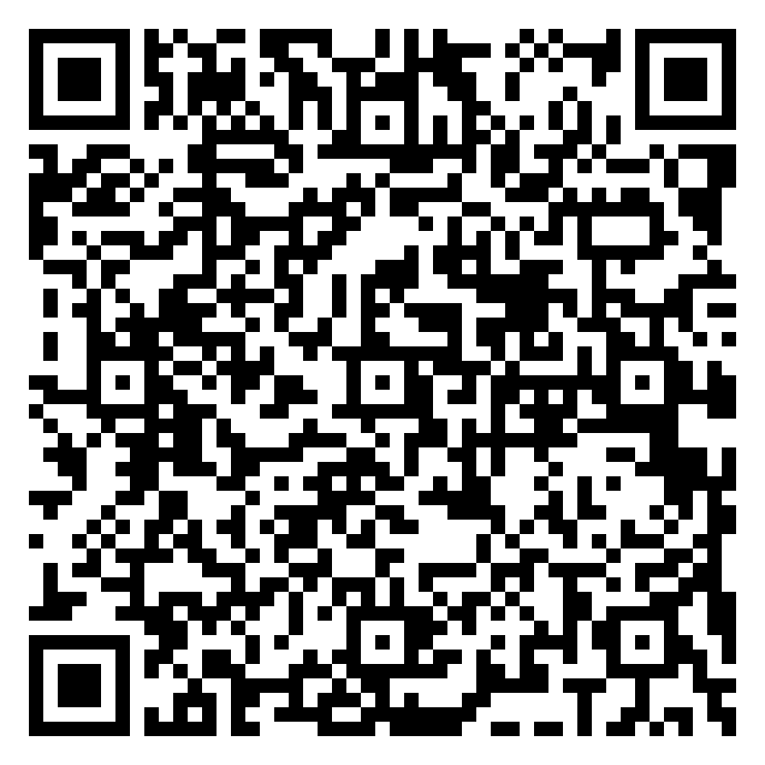 QR code 51049326100000