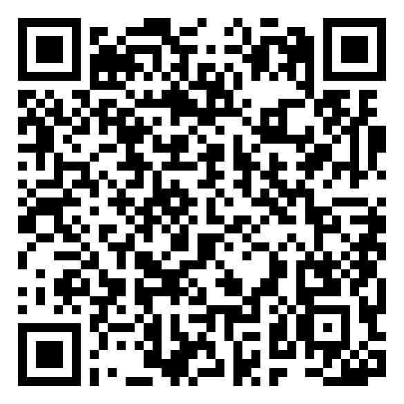 QR code 52982853100000