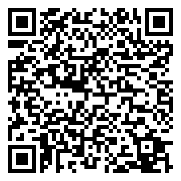 QR code 30057033700000