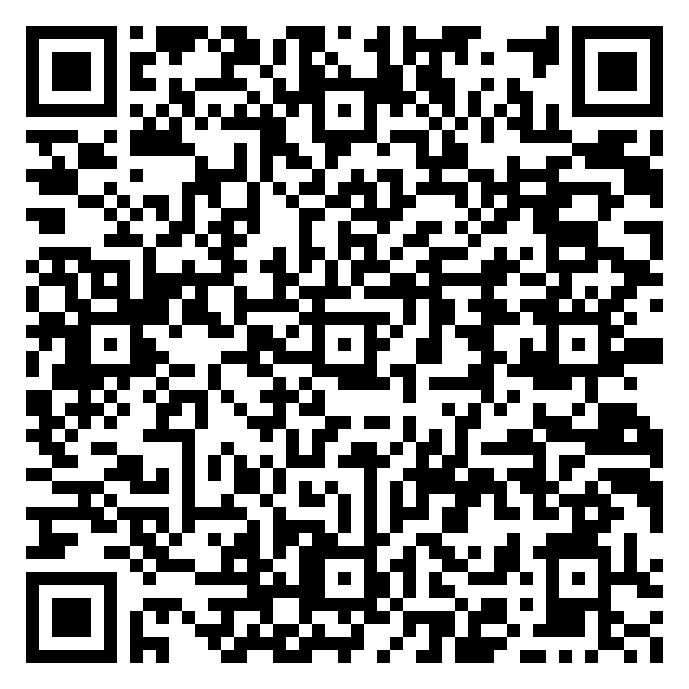 QR code 00000000000000
