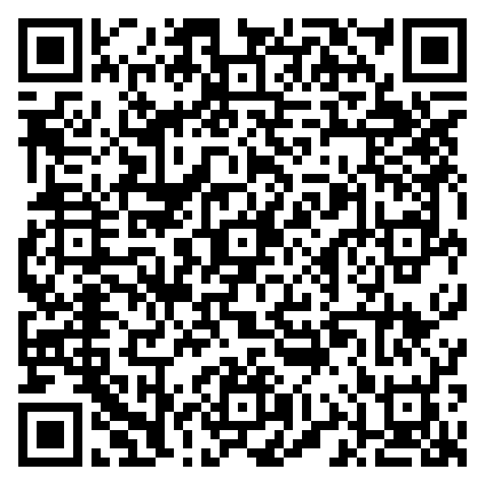 QR code 00000000000000