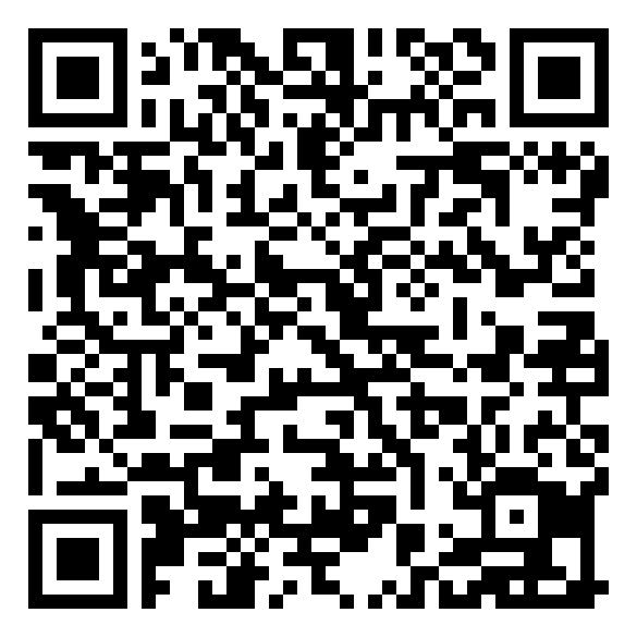 QR code 36805356300000