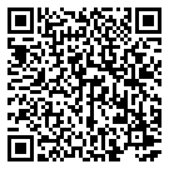 QR code 12142494700000