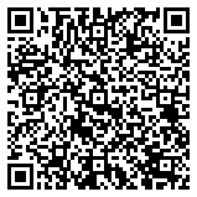 QR code 00000000000000