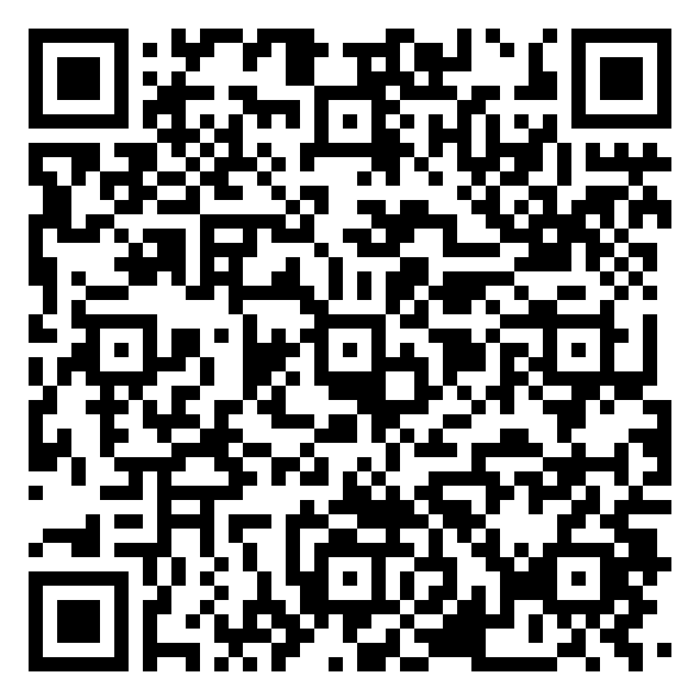 QR code 36771150900000