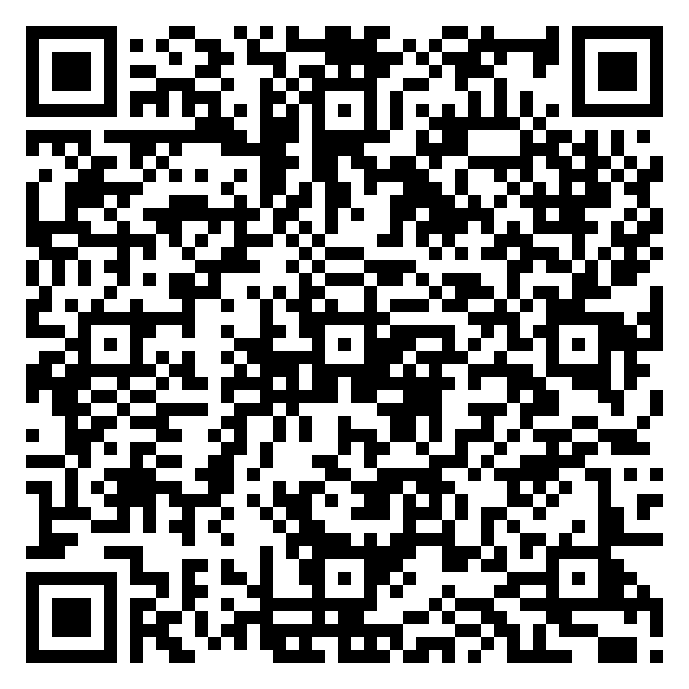 QR code 93280613800000