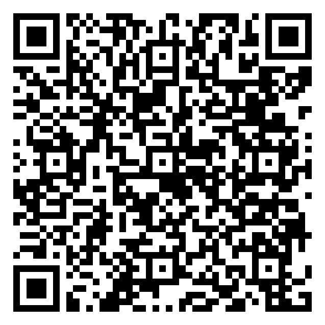 BERET TOMASZ SYSKA QR code QR code 52872152900000