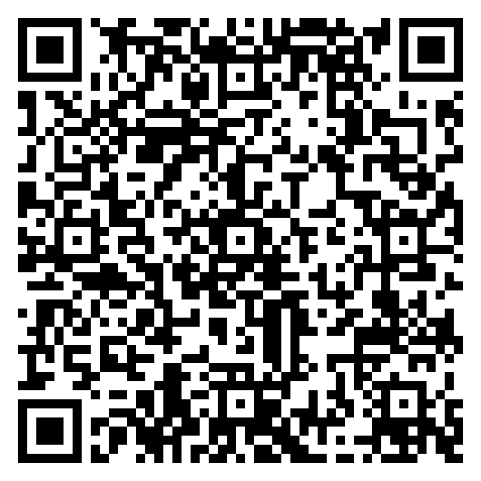 QR code 35700975700000