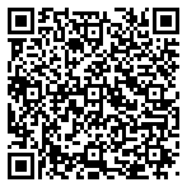 QR code 08103654900000