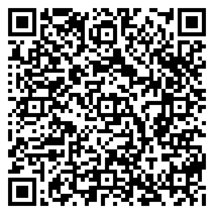QR code 06032922000000