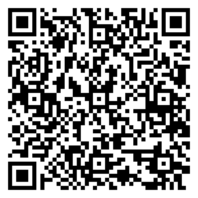 QR code 27804465400000