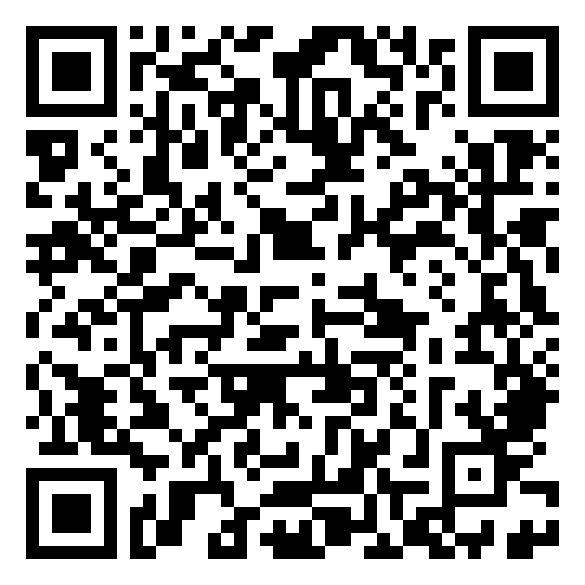 QR code 31101471900000