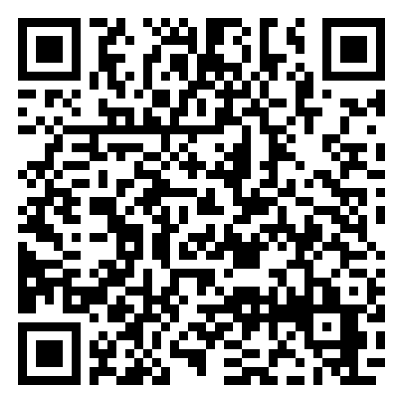 QR code 52058991200000