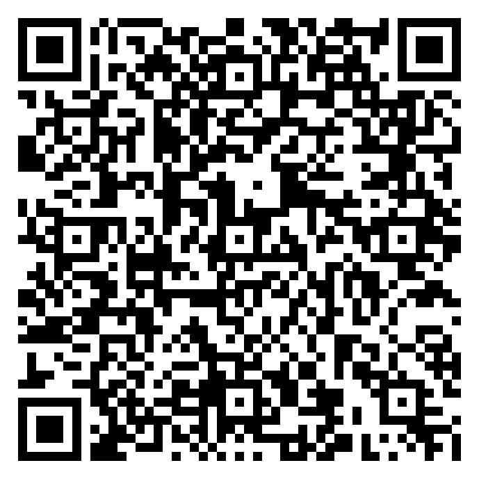 QR code 43036586900000