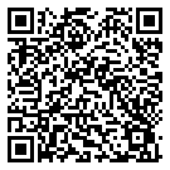 QR code 89027113200000