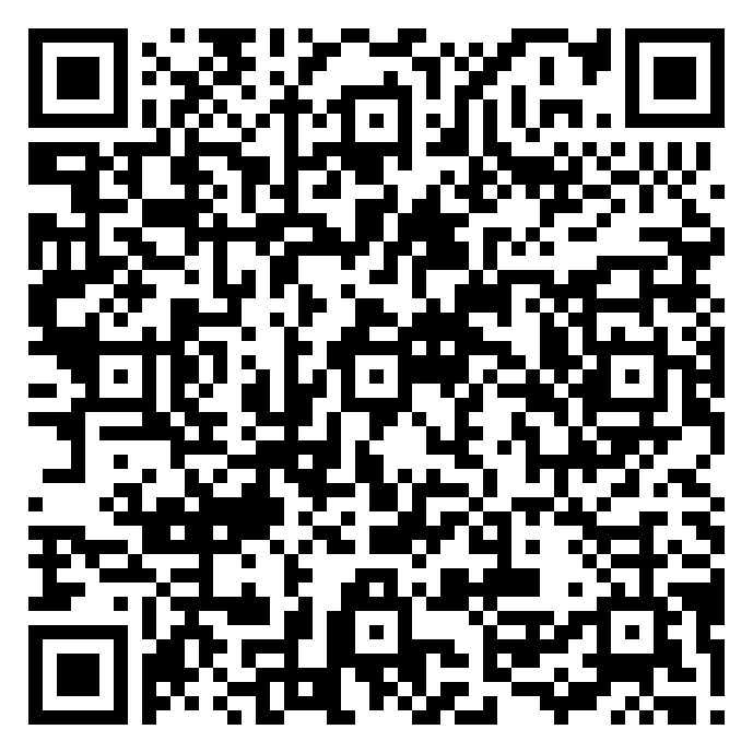 QR code 18055153600000