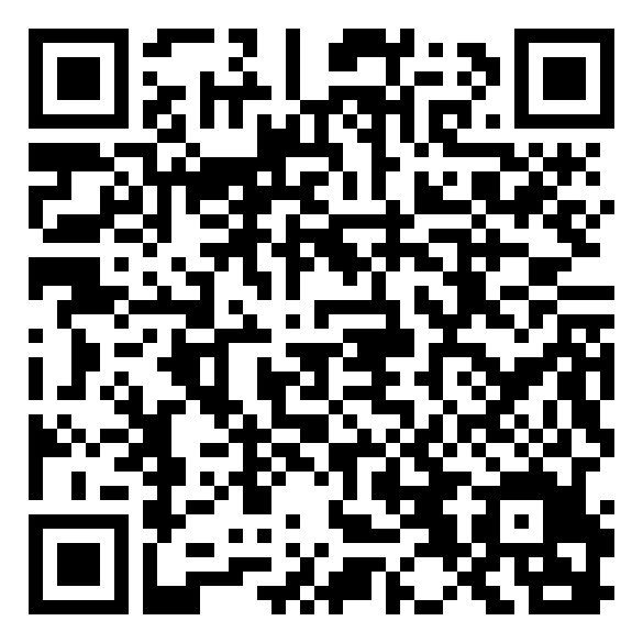 QR code 38923774600000