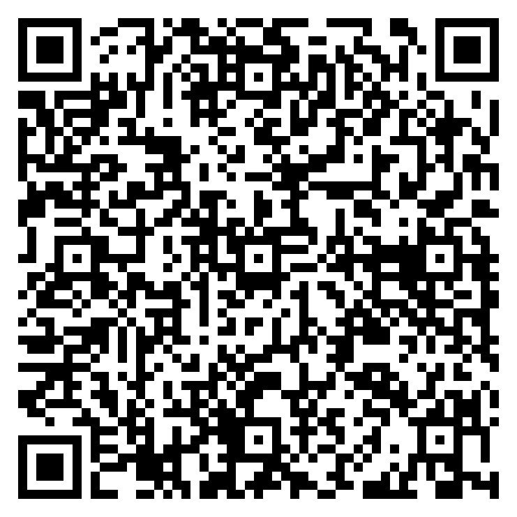QR code 83027653800000