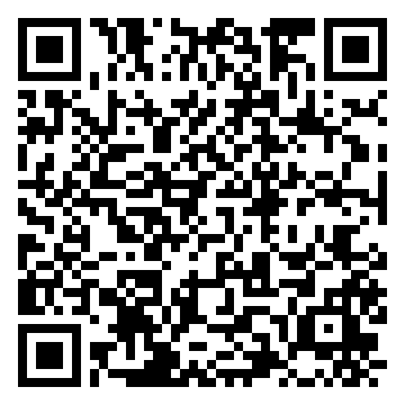 QR code 00000000000000