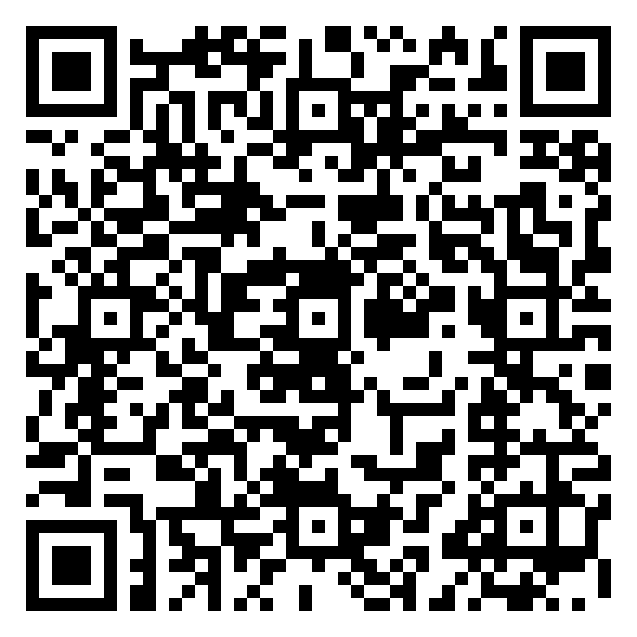 QR code 24081400100000