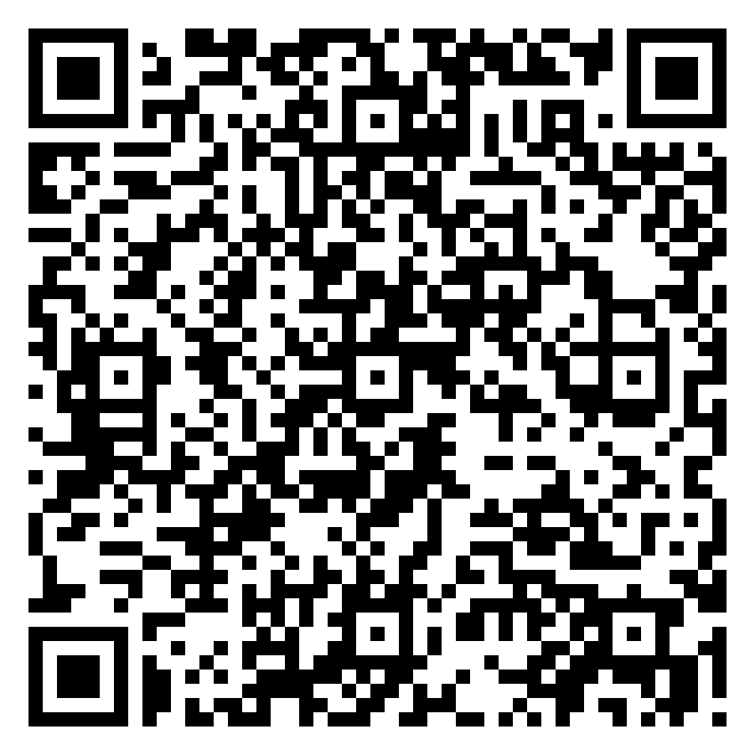 QR code 52075572400000