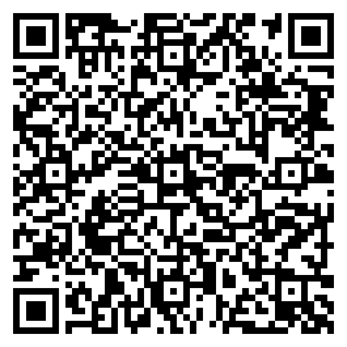 QR code 30279012600000