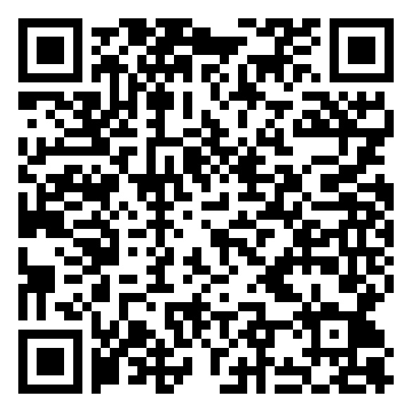 QR code 02220834400000