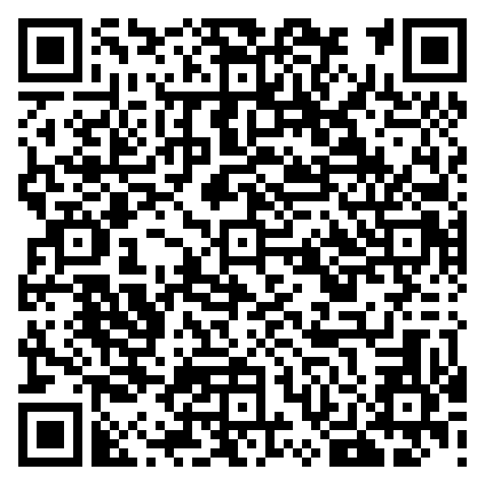 QR code 01579233400000