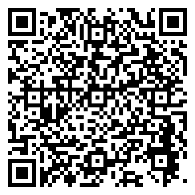 QR code 24175014800000