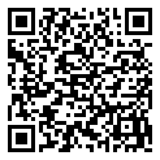 QR code 38824243200000