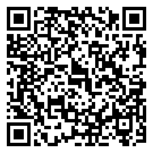 Grupa Chmiel QR code QR code 52969566200000