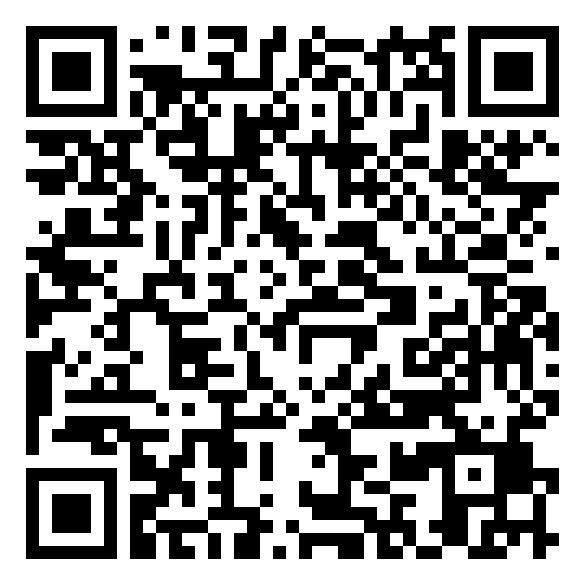 QR code 54043852800000