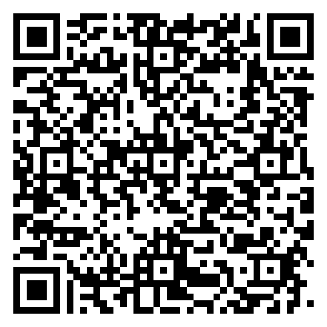 QR code 54207218400000