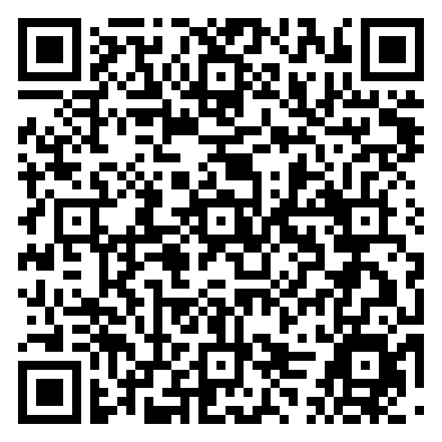 QR code 36560515700000