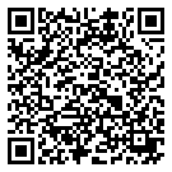 QR code 52409699700000