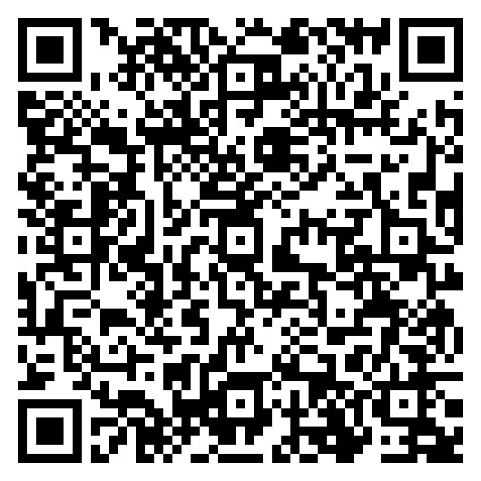 QR code 24327472300000
