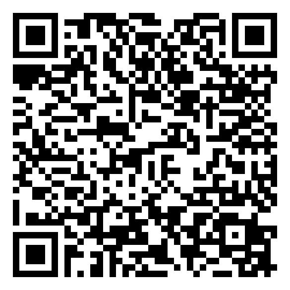 QR code 12276341000000