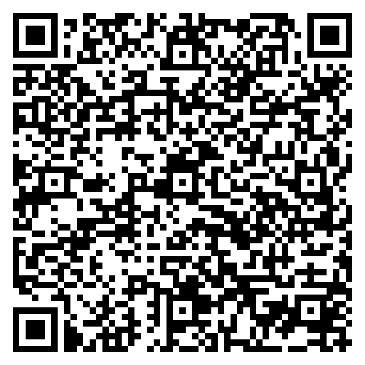 QR code 52154440300000
